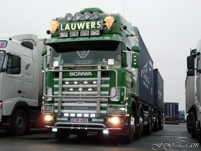Lauwers (1).JPG
